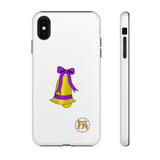 Shell Bell Tough Cases
