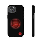 Heartmail Tough Cases