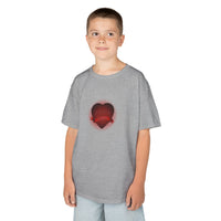 Heartmail Kids Heavy Cotton™ Tee