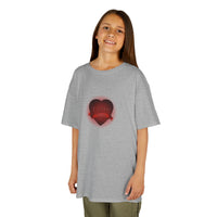 Heartmail Kids Heavy Cotton™ Tee