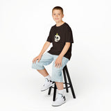 Frank the Headlight Kids Heavy Cotton™ Tee
