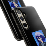 Becca's Lucy Tough Cases