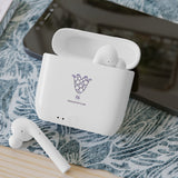 Emblem Essos Wireless Earbuds