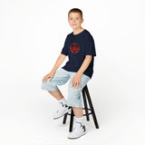 Heartmail Kids Heavy Cotton™ Tee
