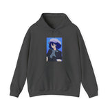 Becca's Lucy Unisex Heavy Blend™ Hooded Sweatshirt