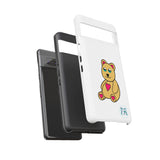 Peri Bear Tough Cases