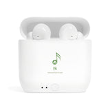 Rhyan's Note Essos Wireless Earbuds