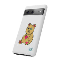 Peri Bear Tough Cases
