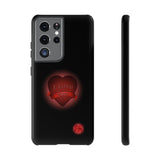 Heartmail Tough Cases