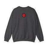 Heartmail Unisex Heavy Blend™ Crewneck Sweatshirt