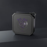 Emblem Blackwater Outdoor Bluetooth Speaker