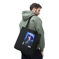 Becca's Lucy Tote Bag