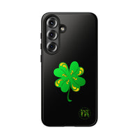 Clover Tough Cases