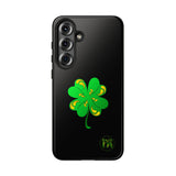 Clover Tough Cases