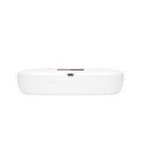 American Flag UV Phone Sanitizer and Wireless Charging Pad