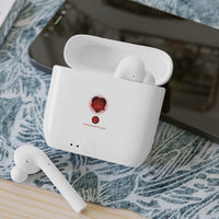 Heartmail Essos Wireless Earbuds