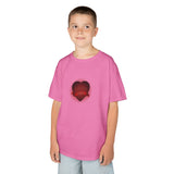 Heartmail Kids Heavy Cotton™ Tee