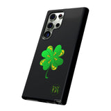 Clover Tough Cases