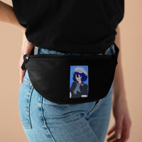 Becca's Lucy Fanny Pack