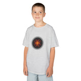 Orange Star Kids Heavy Cotton™ Tee