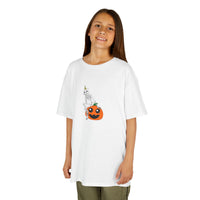 Frank and Penelope Kids Heavy Cotton™ Tee