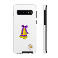 Shell Bell Tough Cases