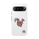 Squirrel Tough Cases