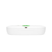 Clover UV Phone Sanitizer and Wireless Charging Pad