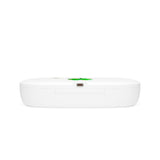 Clover UV Phone Sanitizer and Wireless Charging Pad
