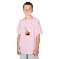 Frank and Penelope Kids Heavy Cotton™ Tee