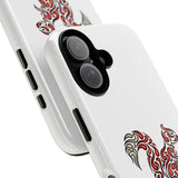 Squirrel Tough Cases