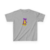 Shell Bell Kids Heavy Cotton™ Tee
