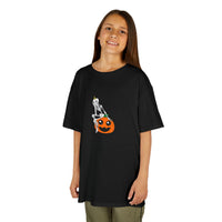 Frank and Penelope Kids Heavy Cotton™ Tee