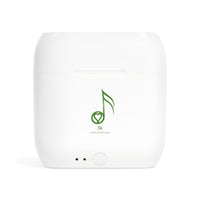 Rhyan's Note Essos Wireless Earbuds