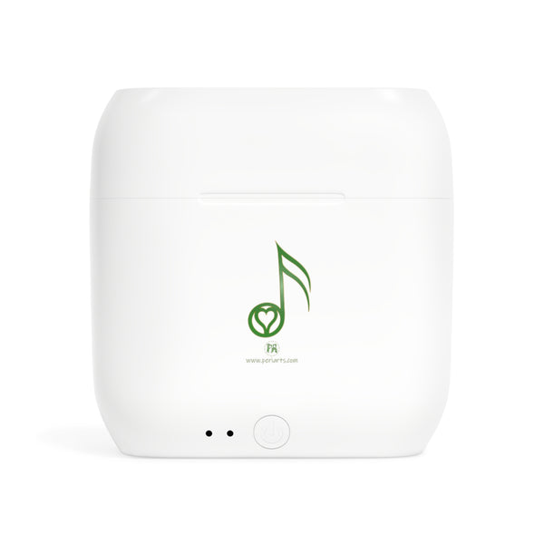 Rhyan's Note Essos Wireless Earbuds