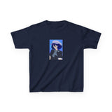 Becca's Lucy Kids Heavy Cotton™ Tee