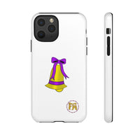 Shell Bell Tough Cases