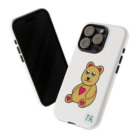 Peri Bear Tough Cases