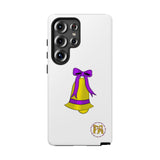 Shell Bell Tough Cases