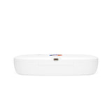 Lily the Unicorn UV Phone Sanitizer and Wireless Charging Pad