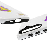 Shell Bell Tough Cases