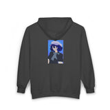 Becca's Lucy Unisex Heavy Blend™ Full Zip Hooded Sweatshirt
