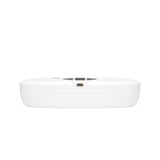 Teal Hex UV Phone Sanitizer and Wireless Charging Pad