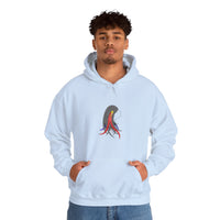 4th of Jult Unisex Heavy Blend™ Hooded Sweatshirt