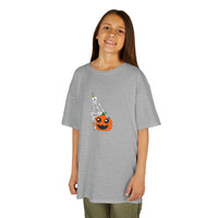 Frank and Penelope Kids Heavy Cotton™ Tee