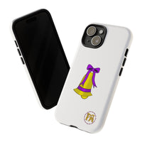 Shell Bell Tough Cases