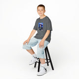 Becca's Lucy Kids Heavy Cotton™ Tee