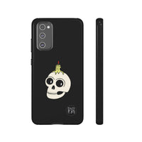 Frank the Headlight Tough Cases