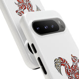 Squirrel Tough Cases