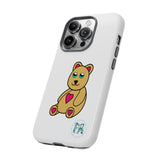 Peri Bear Tough Cases